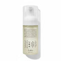 abc-glow-whipped-serum-100ml-dras01-sabc - packshot