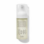 abc-glow-whipped-serum-100ml-dras01-sabc - packshot