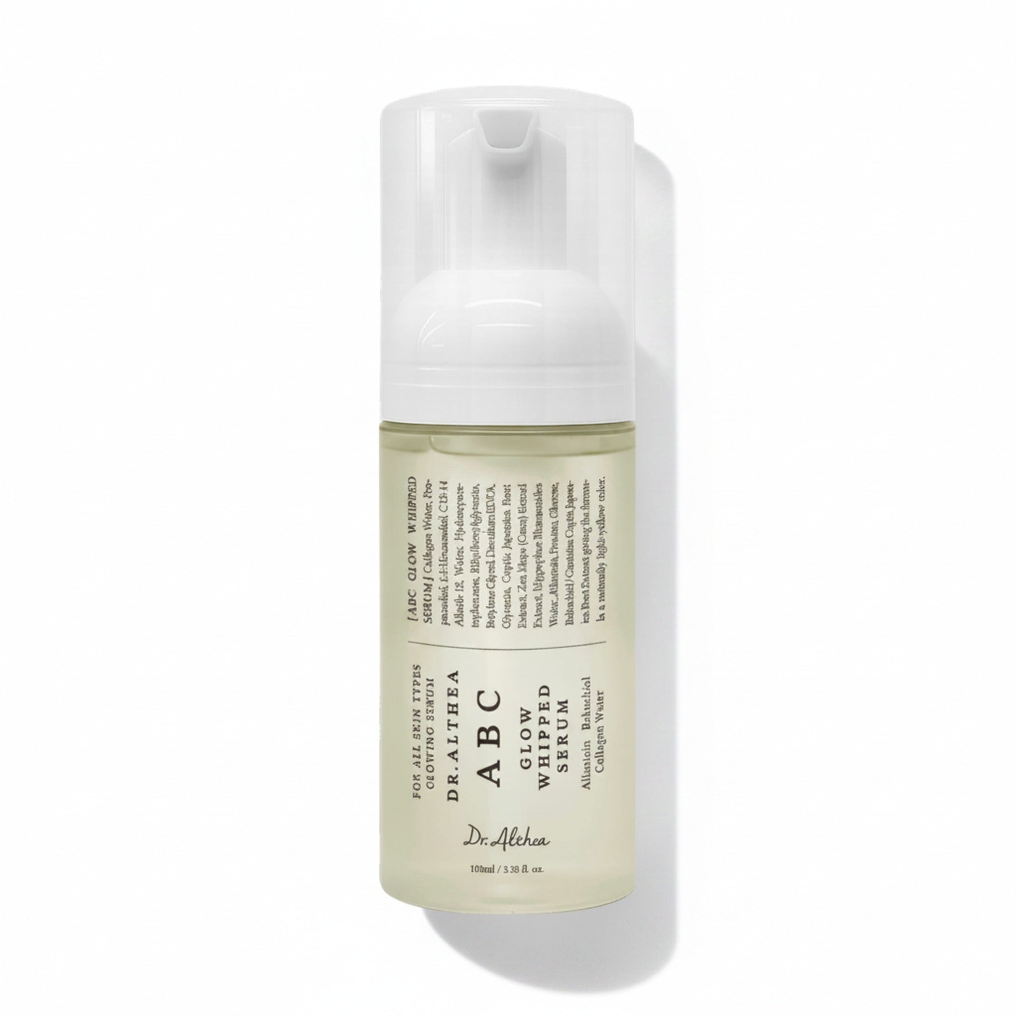 abc-glow-whipped-serum-100ml-dras01-sabc - packshot