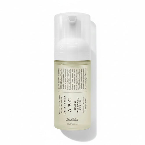 abc-glow-whipped-serum-100ml-dras01-sabc - packshot