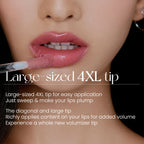 ink-glasting-lip-gloss-009-grow-on-you-peripcm33-lg09us - lifestyle