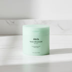 Green LHA Pore Pad Clear Touch 210ml / 60pads - image 2