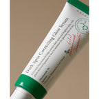 Dark Spot Correcting Glow Serum 50ml - image 3