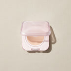 KILL COVER MESH GLOW ESSENTIAL CUSHION 21C LINGERIE - image 4
