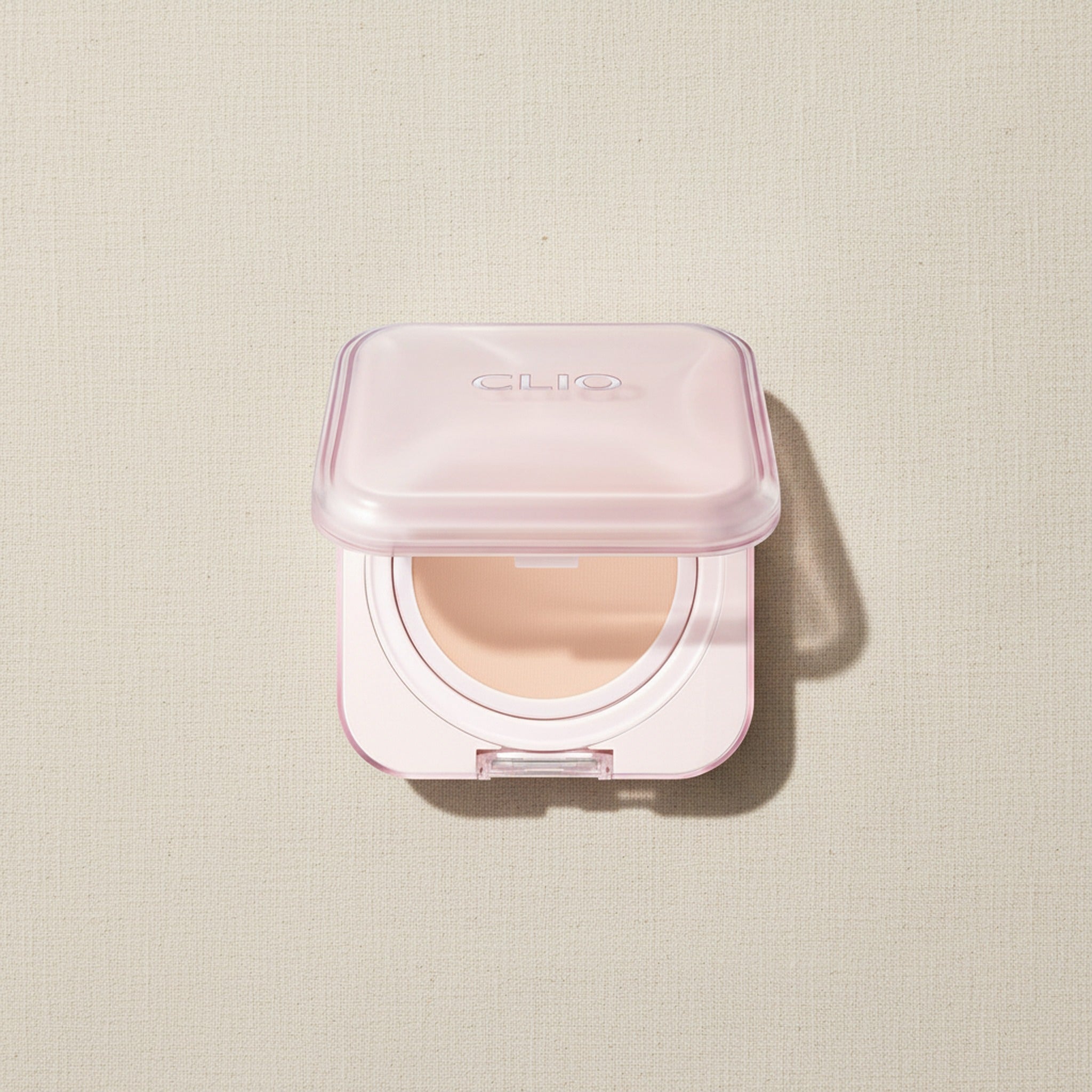 KILL COVER MESH GLOW ESSENTIAL CUSHION 21C LINGERIE - image 4
