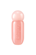 juicy-dewy-tint-04-plum-dew-dqcm11-lt04 - detail 1