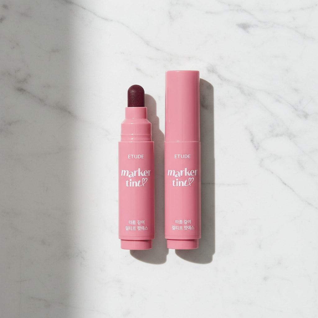 Dear Darling Marker Tint