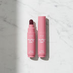 Dear Darling Marker Tint