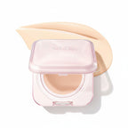 KILL COVER MESH BLUR CUSHION 19N PORCELAIN - image 1