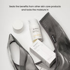 Skin-Glow Essence Cream 50ml - image 5