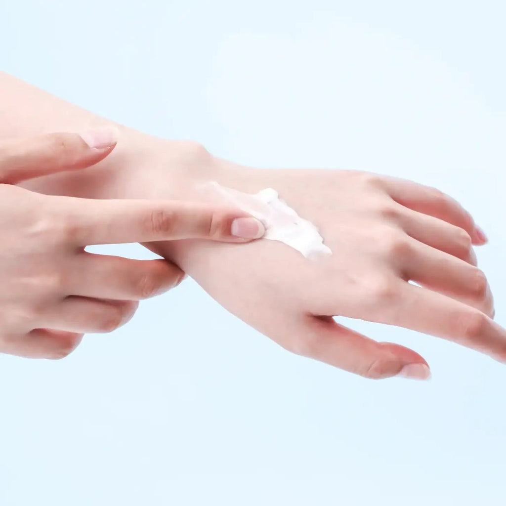 (Renewal) BIRCH JUICE HAND CREAM 30ml - image 3