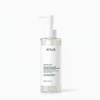 HEARLEAF PORE CONTROL CLEANSING OIL MILD 200ml - image 1