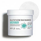Glutathione Niacinamide Toner Pad (60 pads) - image 5