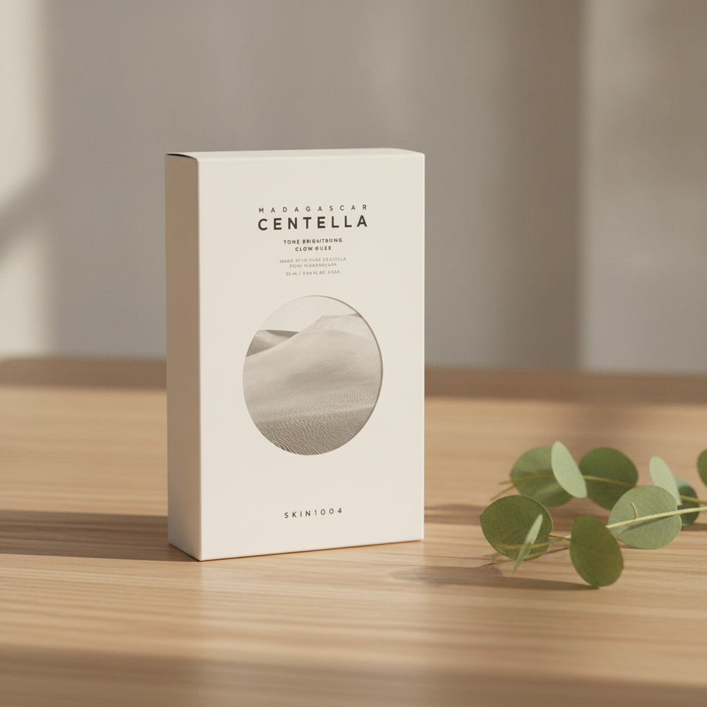 madagascar-centella-tone-brightening-glow-mask-25ml-s1004p01-mg - lifestyle 2