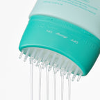 (Mini) SCALP:TURN CICA PDRN BRUSH Ampoule 30ml - image 6