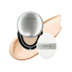 MASK FIT AURA CUSHION 27N CAMEL - image 4