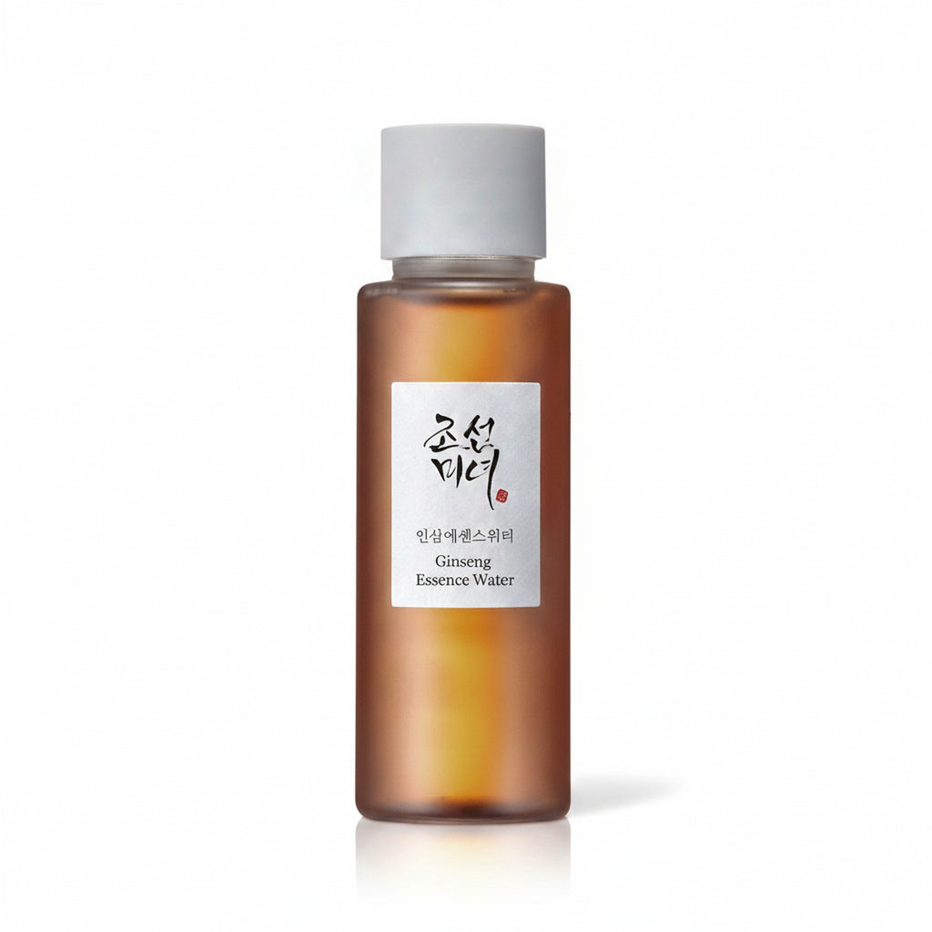 Ginseng Essence Water 150ml - image 1