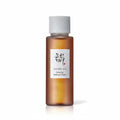 Ginseng Essence Water 150ml - image 1