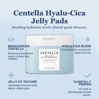 madagascar-centella-hyalu-cica-jelly-fit-ampoule-pad-60pads-s1004s01-cph - infographic