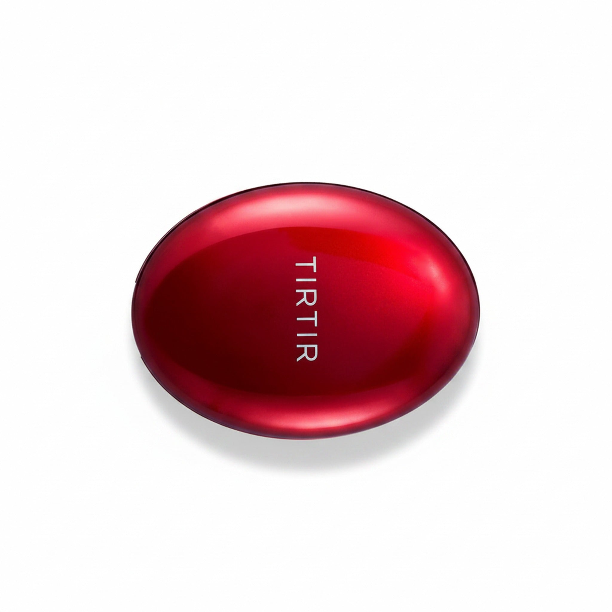 MASK FIT RED CUSHION 34W TOFFEE - image 1