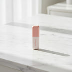 nude-blur-tint-16-romantic-coral-cgrcm05-l16 - lifestyle 1