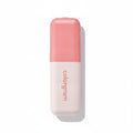 nude-blur-tint-06-lucky-berry-cgrcm05-l06 - packshot