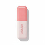 nude-blur-tint-06-lucky-berry-cgrcm05-l06 - packshot