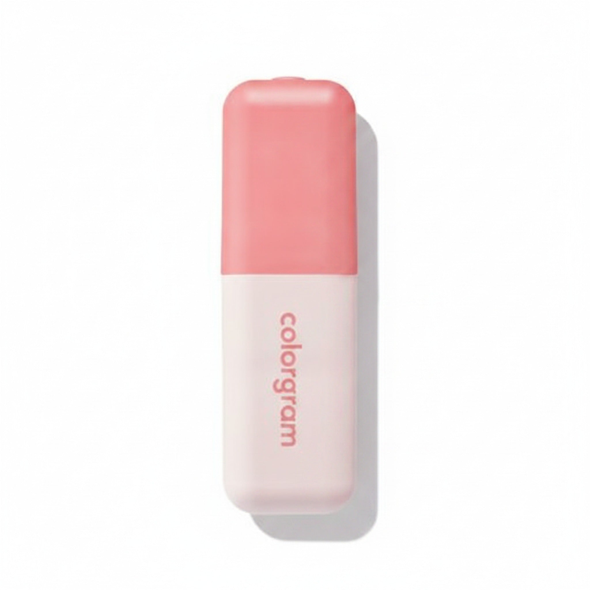 nude-blur-tint-06-lucky-berry-cgrcm05-l06 - packshot