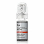 MTS SCALP BOOST AMPOULE BLACK 1000 - image 5