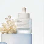 Madagascar Centella Matrixyl 10 Boosting Shot Ampoule 30ml - image 2