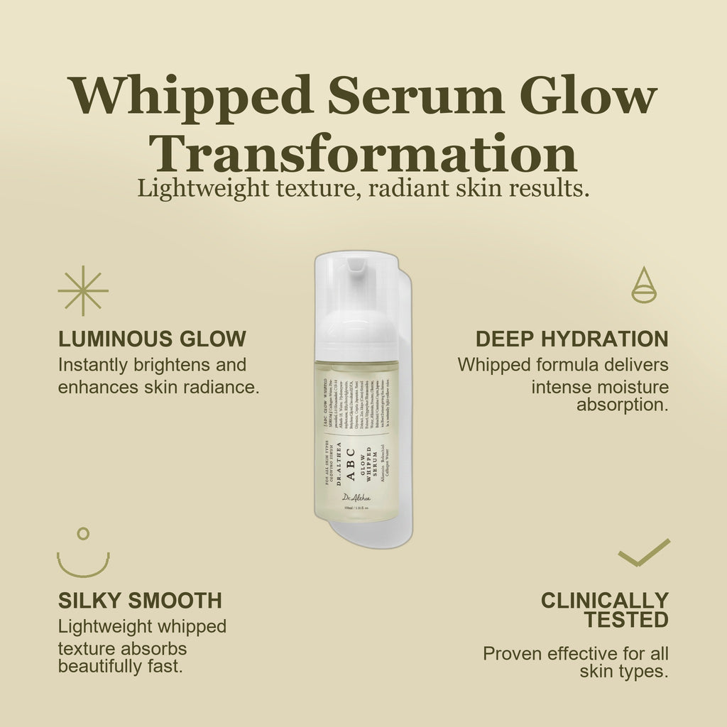 abc-glow-whipped-serum-100ml-dras01-sabc - infographic