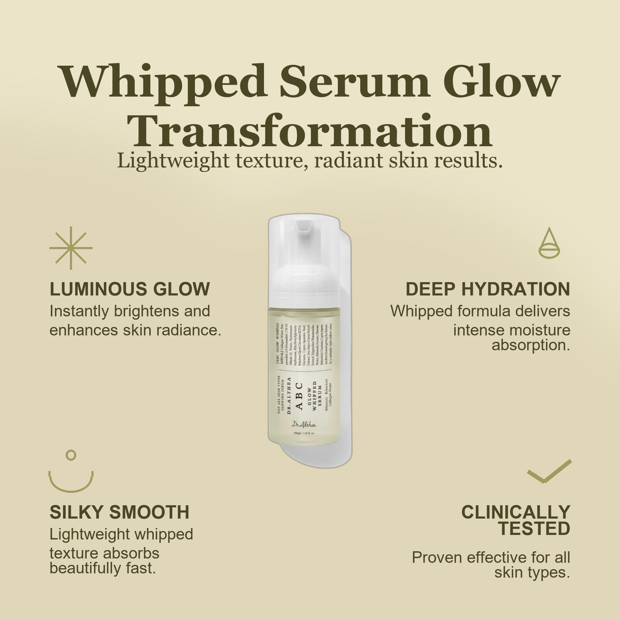 abc-glow-whipped-serum-100ml-dras01-sabc - infographic