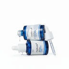 ZERO PORE ONE DAY PEPTIDE SERUM 30ml - image 1