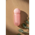 juicy-dewy-glow-tint-05-jujube-puree-dqcm11-lgt05 - lifestyle 2