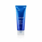 ZERO PORE BLACKHEAD MUD MASK 100g - image 1
