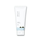 (Renewal) 1025 Dokdo SLEEPING PACK_100ml - image 3