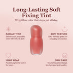 Soft Fixing Tint