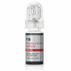 MTS SCALP BOOST AMPOULE RED 500 - image 5