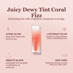 juicy-dewy-tint-13-coral-fizz-dqcm11-lt13 - infographic