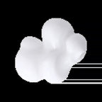 *Renewal SOYBEAN PANTHENOL CREAM_80ml - image 2