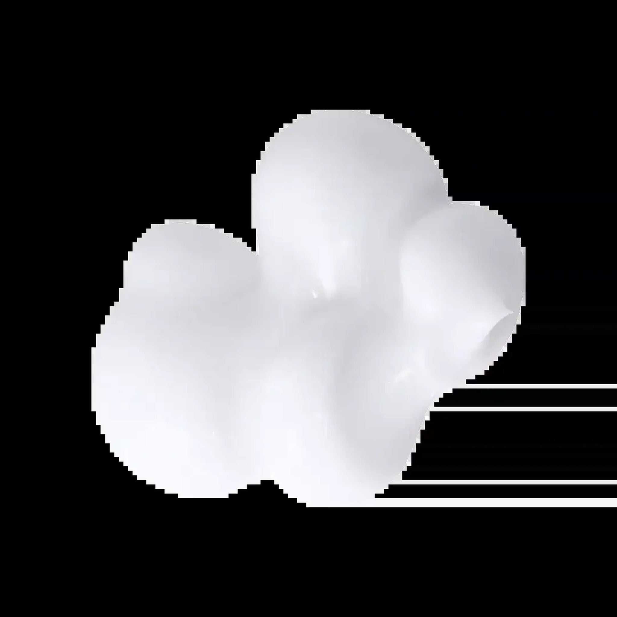 *Renewal SOYBEAN PANTHENOL CREAM_80ml - image 2