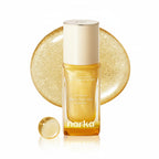 CORE REBUILD GENTLE SHINE HAIR ESSENCE 30ml - image 1