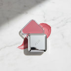 ESSENTIAL LIPCHEEK TAP 04 FROM BERRY - image 2
