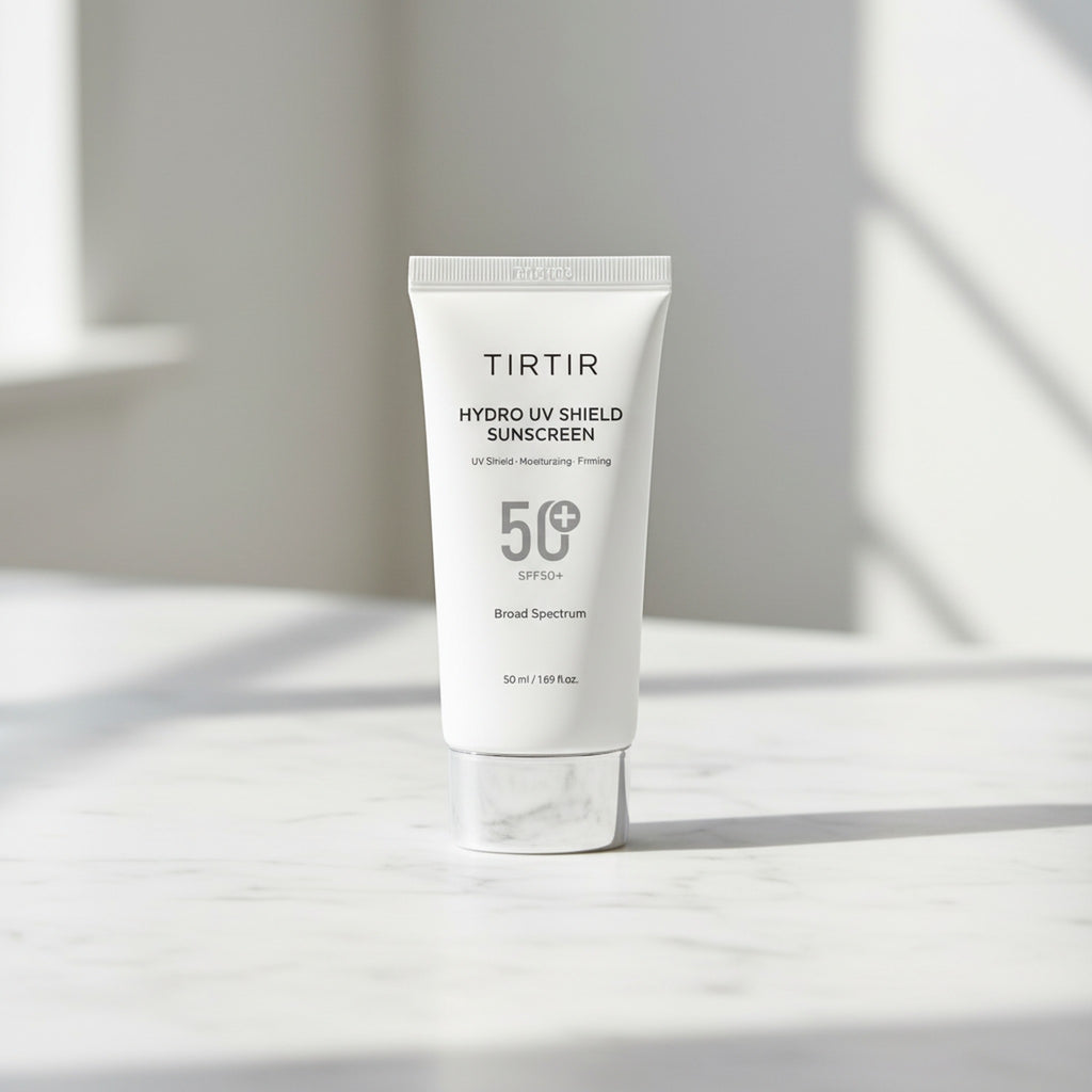 (OTC) UV SHIELD SUN SCEREEN 50ml - image 2
