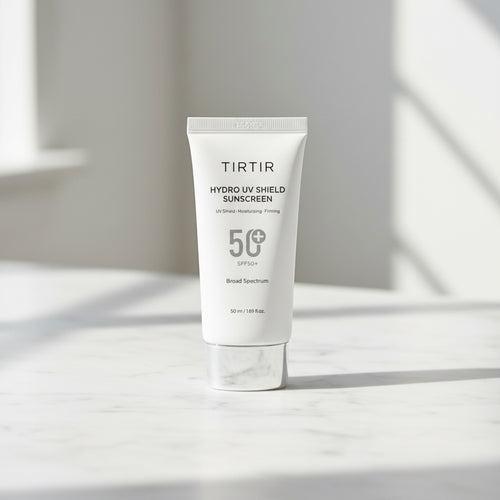 (OTC) UV SHIELD SUN SCEREEN 50ml - image 2