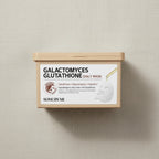 GALACTOMYCES GLUTATHIONE DAILY MASK - image 4