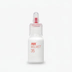 New Ink The Velvet (AD) 4g #01 - image 1