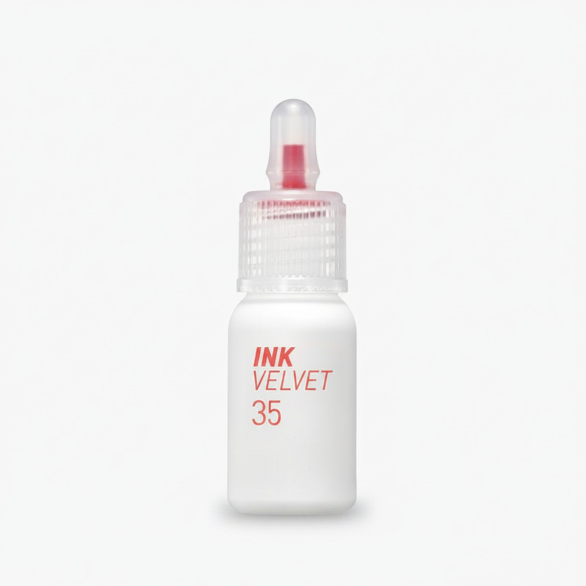 New Ink The Velvet (AD) 4g #01 - image 1
