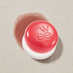 Lip&Cheek Blurry Pudding Pot CR01 Dear 5g - image 4