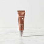 COLLAGEN MILK TONING WRAPPING MASK 75ml - image 2